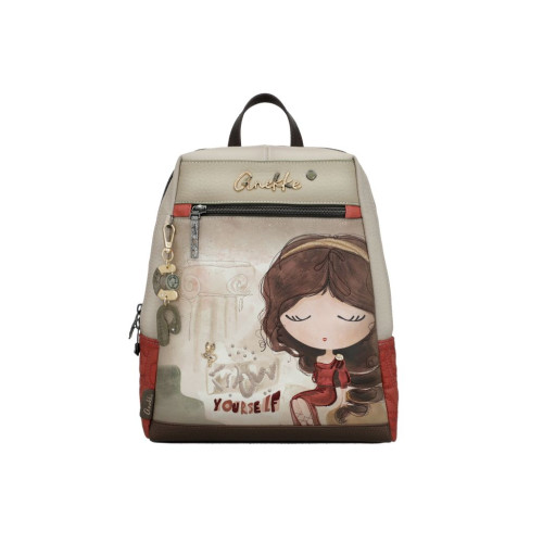 ANEKKE MUSE-BATOH 42705-018 ANEKKE MUSE-BATOH 42705-018